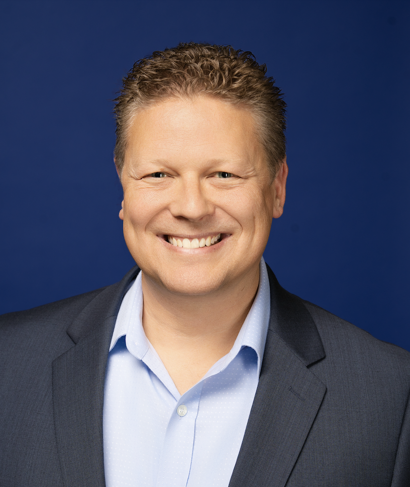 Image of Wesley Jackson